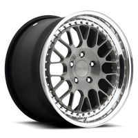 ROTIFORM l LVS