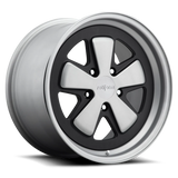 ROTIFORM l FUC