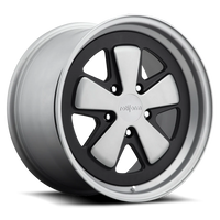 ROTIFORM l FUC
