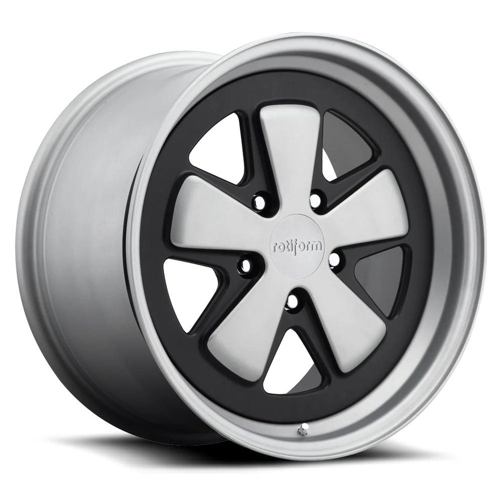 ROTIFORM l FUC