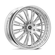 ASANTI l AS227 RICO 6