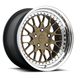 ROTIFORM l SJC
