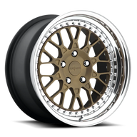 ROTIFORM l SJC