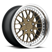 ROTIFORM l SJC