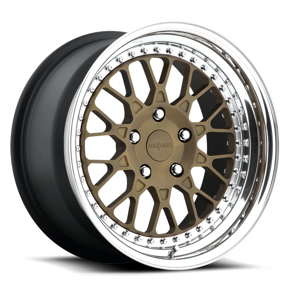 ROTIFORM l SJC