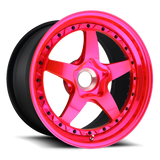 ROTIFORM l WGR