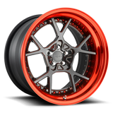 ROTIFORM l KPS