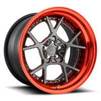 ROTIFORM l KPS