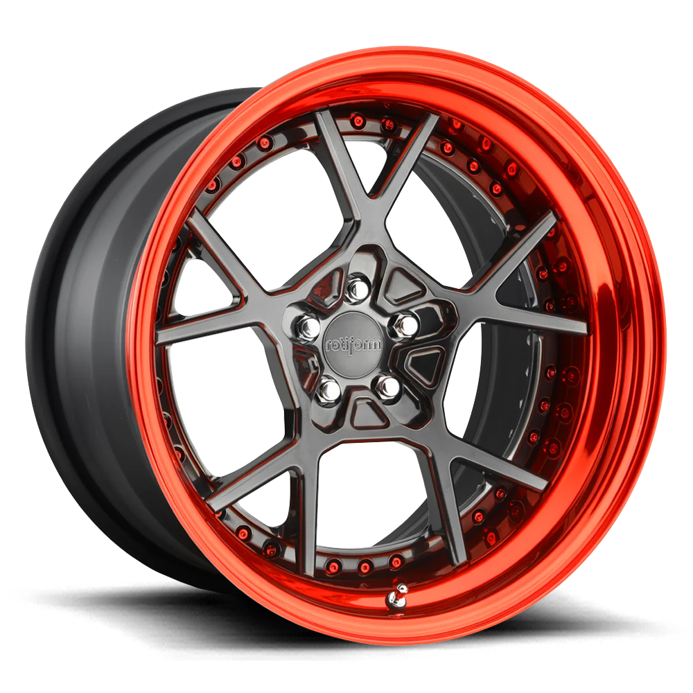 ROTIFORM l KPS