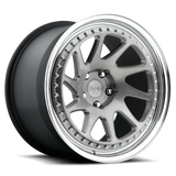 ROTIFORM l OZT