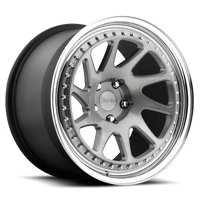 ROTIFORM l OZT