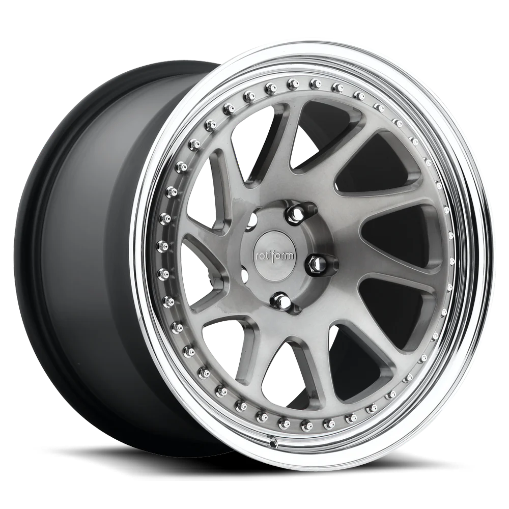 ROTIFORM l OZT