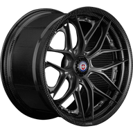 HRE l HX100 CRBN