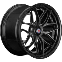 HRE l HX100 CRBN