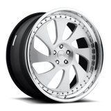 ROTIFORM l WRW