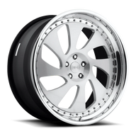 ROTIFORM l WRW