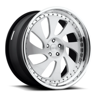 ROTIFORM l WRW