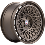 HRE l 501 GTM