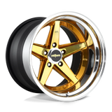 ROTIFORM l 917