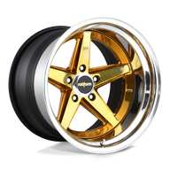 ROTIFORM l 917