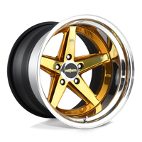 ROTIFORM l 917