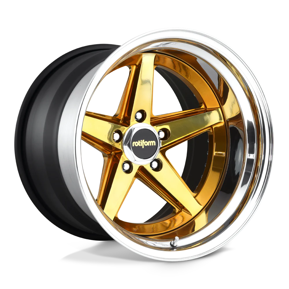 ROTIFORM l 917