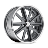AMERICAN RACING l VINTAGE l VN407