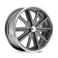 AMERICAN RACING l VINTAGE l VN407