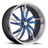 ASANTI l AF827