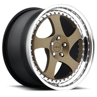 ROTIFORM l TMB