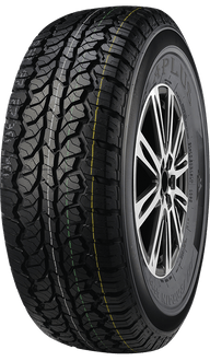 APLUS A929 A/T