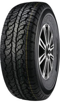 APLUS A929 A/T