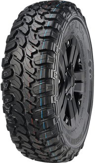 APLUS A929 M/T