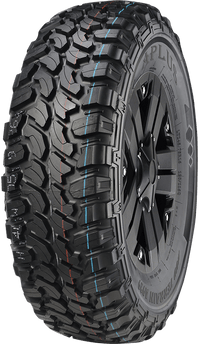 APLUS A929 M/T
