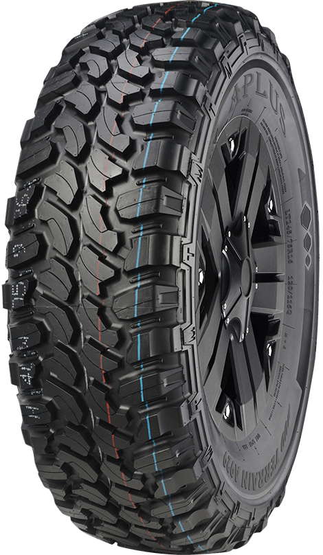 APLUS A929 M/T