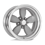 AMERICAN RACING l VINTAGE l VN402 CLASSIC 200S
