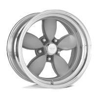 AMERICAN RACING l VINTAGE l VN402 CLASSIC 200S