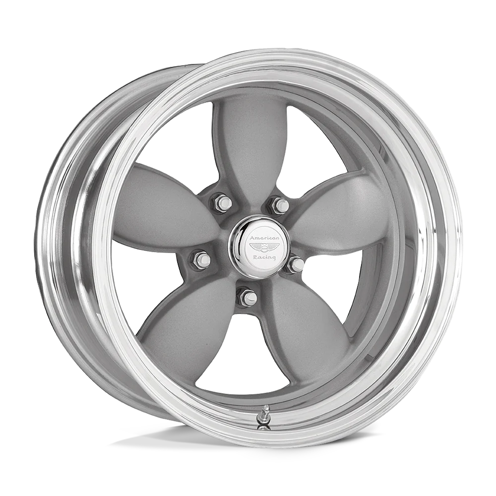 AMERICAN RACING l VINTAGE l VN402 CLASSIC 200S
