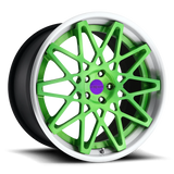 ROTIFORM l BLQ