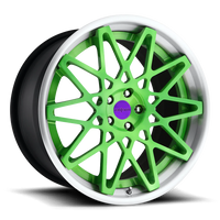 ROTIFORM l BLQ