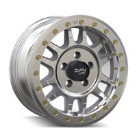 DIRTY LIFE l CANYON PRO SXS 9309R - UTV BEADLOCK