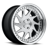 ROTIFORM l OZT