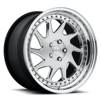 ROTIFORM l OZT