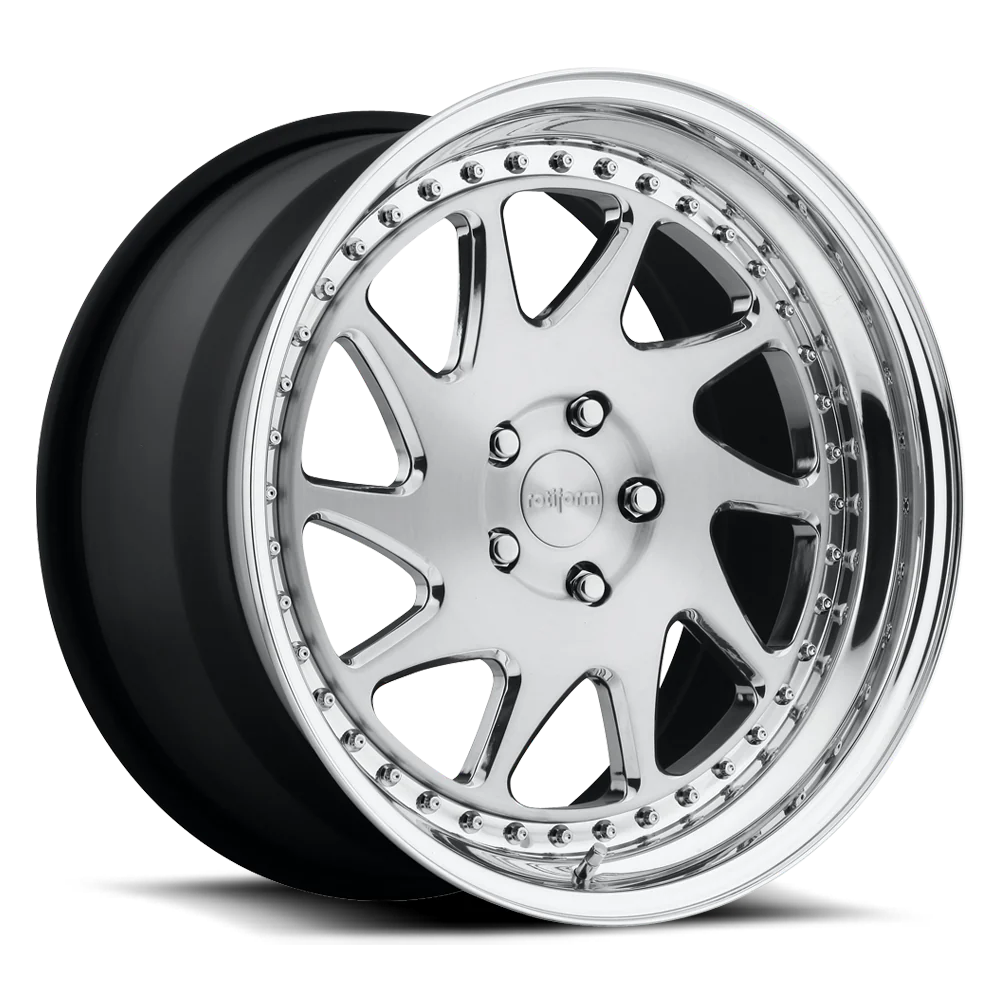 ROTIFORM l OZT