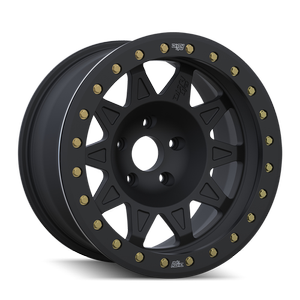 DIRTY LIFE | ROADKILL FORGED BEADLOCK 9400 | RACE SERIES