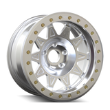 DIRTY LIFE l ROADKILL FORGED BEADLOCK 9400 | RACE SERIES