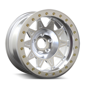 DIRTY LIFE | ROADKILL FORGED BEADLOCK 9400 | RACE SERIES