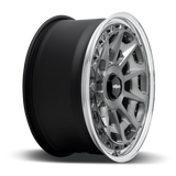 ROTIFORM l CVT
