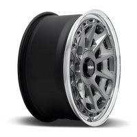 ROTIFORM l CVT