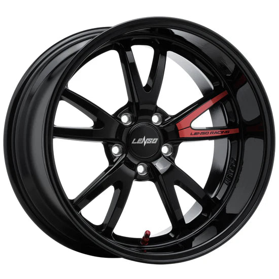 LENSO l STREET l 95-V